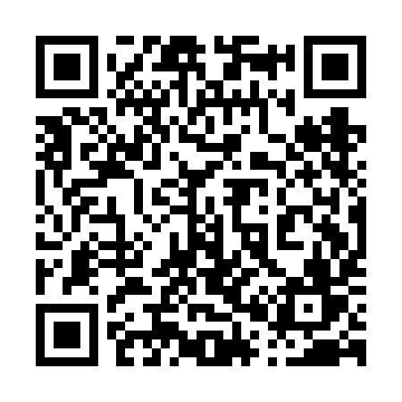 QR code for 001FIV