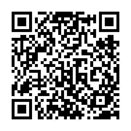 QR code for 001FMO