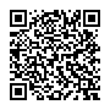 QR code for 001FVR