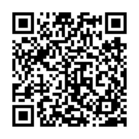 QR code for 001FZL