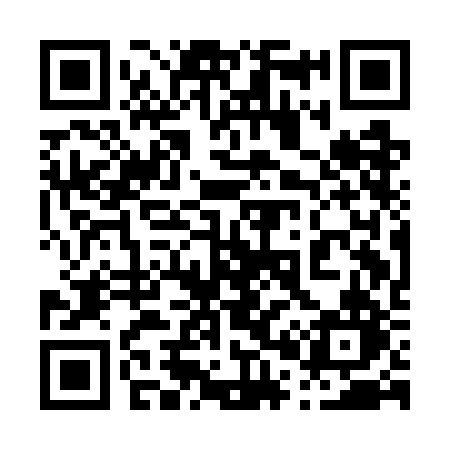 QR code for 001GBN