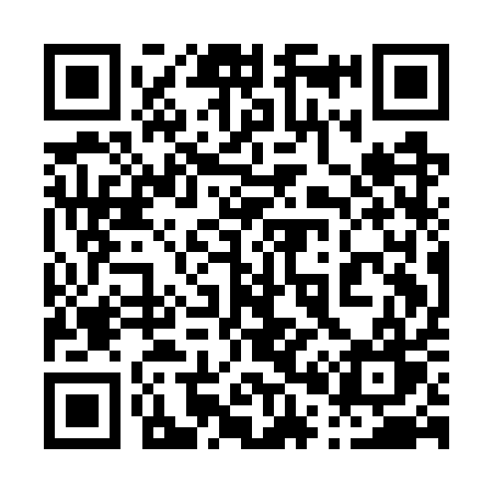 QR code for 001GQW