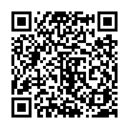 QR code for 001GRA
