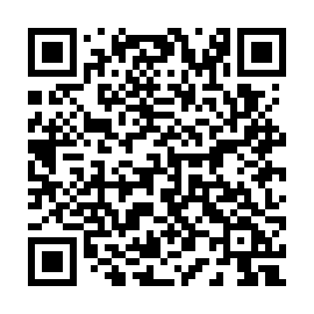 QR code for 001GZF