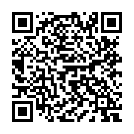 QR code for 001HRI
