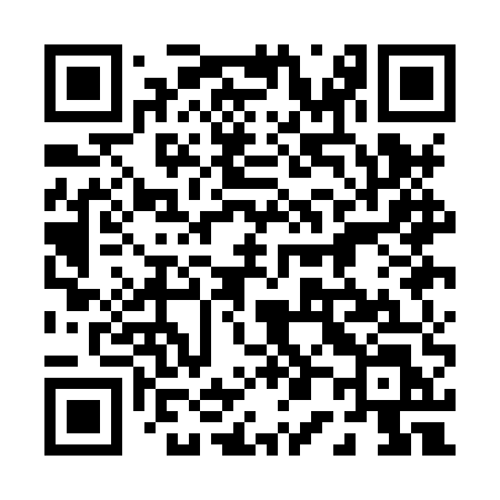 QR code for 001HUL