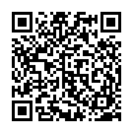QR code for 001HVL