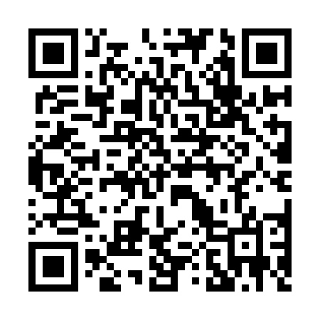 QR code for 001IEO