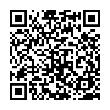 QR code for 001IOC
