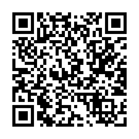 QR code for 001IZR