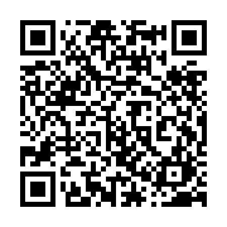 QR code for 001JBL