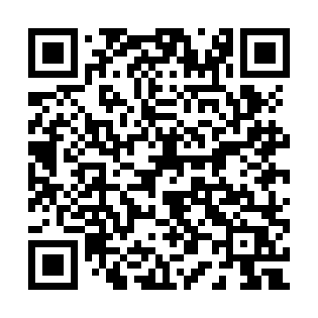 QR code for 001JLP