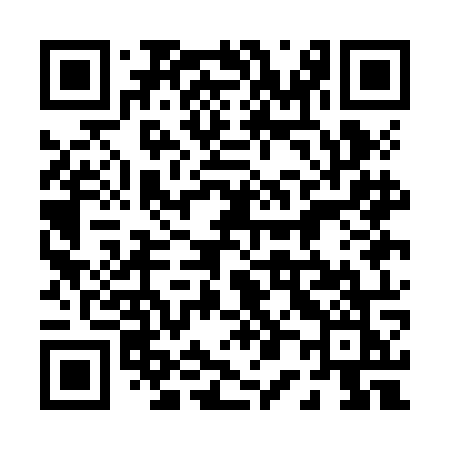 QR code for 001JOK