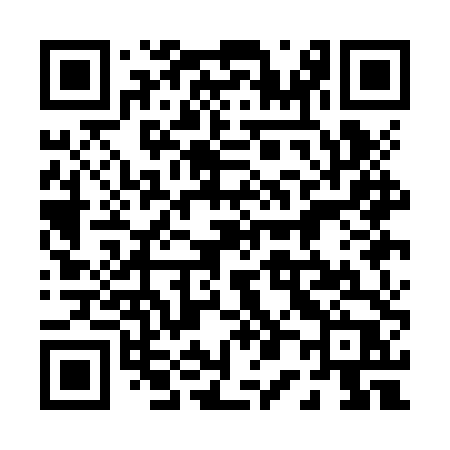 QR code for 001JTP