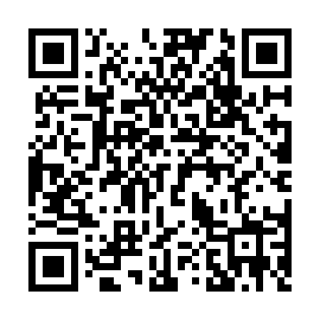 QR code for 001KAZ