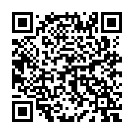 QR code for 001KFM