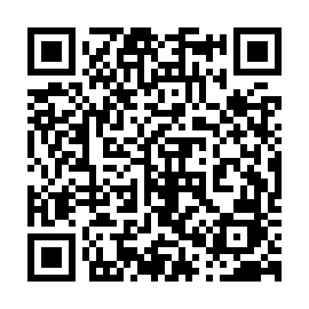 QR code for 001KVJ