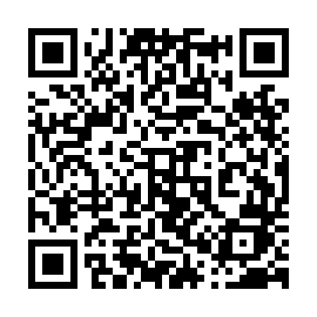 QR code for 001LDJ