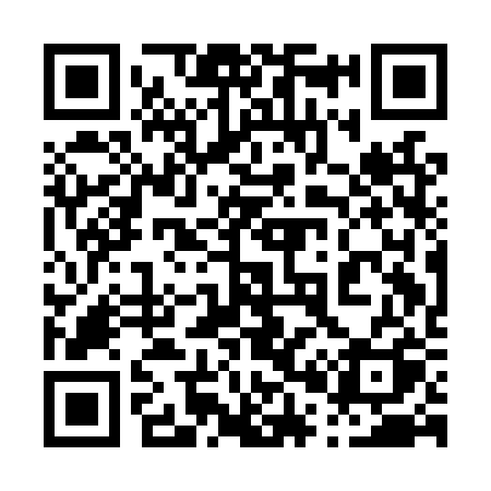 QR code for 001LRQ