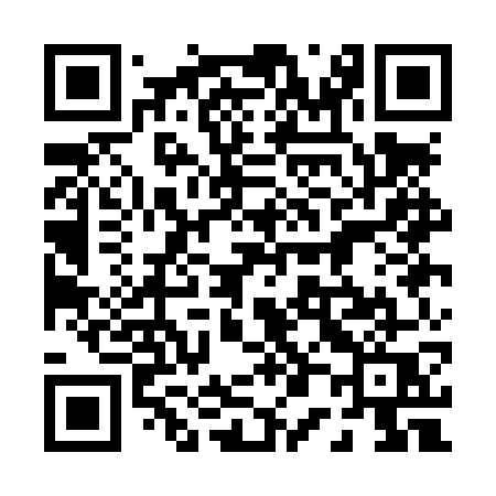 QR code for 001LWQ