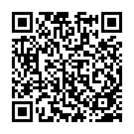 QR code for 001MXE