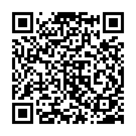 QR code for 001MYQ