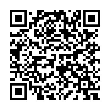 QR code for 001NEM