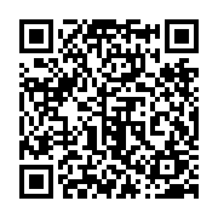 QR code for 001NKT
