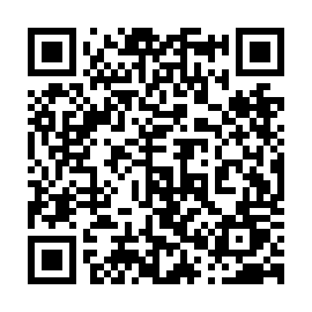 QR code for 001NOT