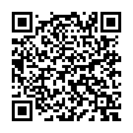 QR code for 001OKT