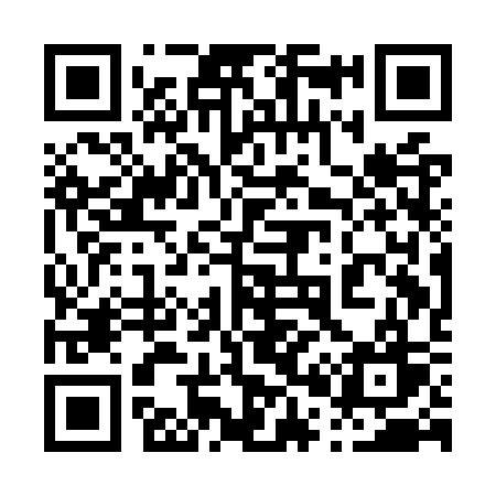 QR code for 001OSW