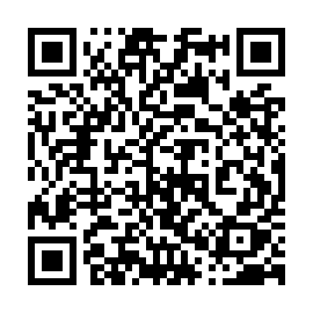 QR code for 001OUX