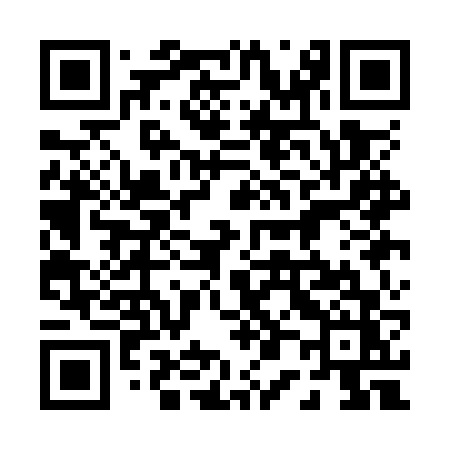 QR code for 001OVZ