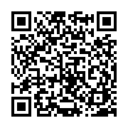 QR code for 001OWC