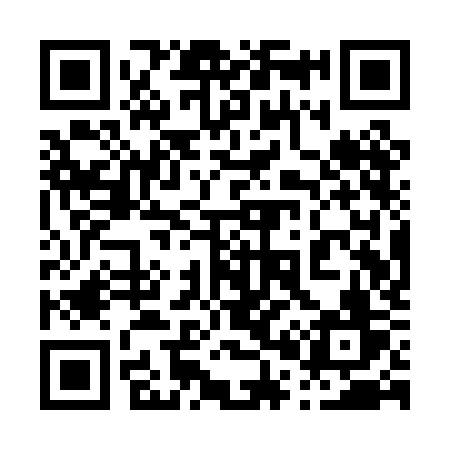 QR code for 001PKV
