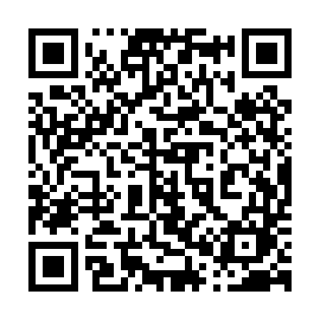 QR code for 001PTM