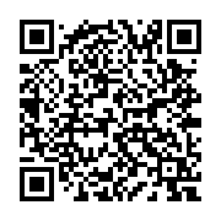 QR code for 001PYR