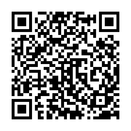 QR code for 001QHS