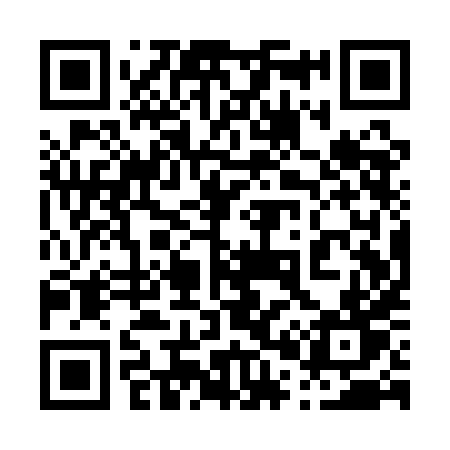 QR code for 001QHT