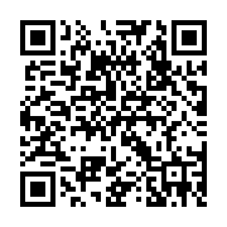 QR code for 001QQR