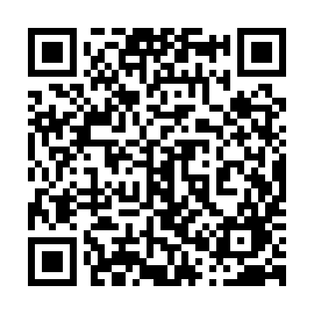 QR code for 001QYG