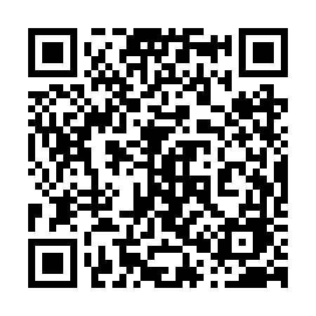 QR code for 001RVE