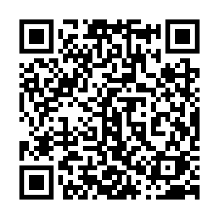 QR code for 001SSK