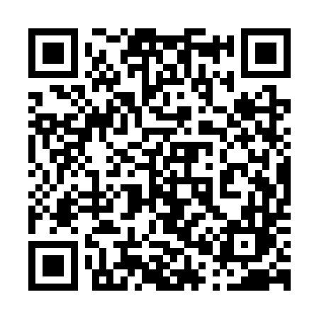 QR code for 001STL