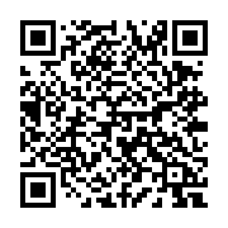 QR code for 001TJB