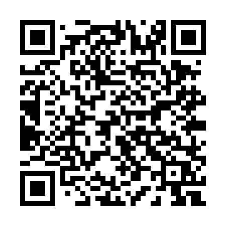 QR code for 001TLP