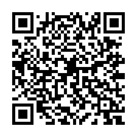 QR code for 001TMB