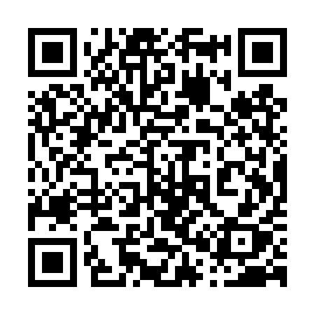 QR code for 001TQX