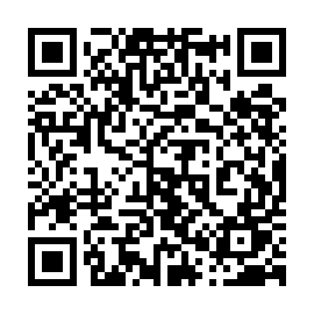QR code for 001UET