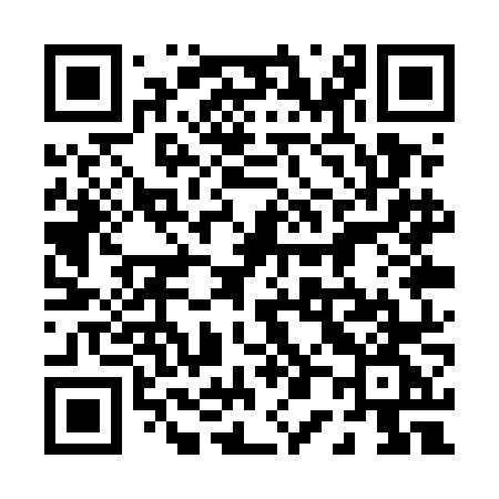 QR code for 001UNG